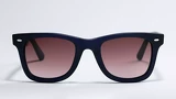 Солнцезащитные очки  S.OLIVER 98658 400