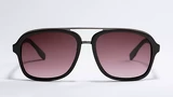 Солнцезащитные очки  S.OLIVER 99826 700