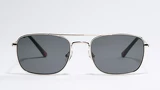 Солнцезащитные очки  S.OLIVER 98606 105