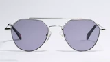Солнцезащитные очки  S.OLIVER 98594 200