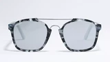 Солнцезащитные очки  Polar CLYDE 426