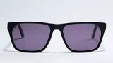 Солнцезащитные очки  S.OLIVER 99790 600