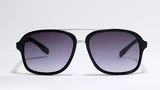Солнцезащитные очки  S.OLIVER 99826 600