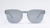 Солнцезащитные очки Polar SNAP 2 12