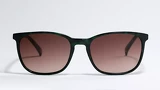 Солнцезащитные очки  S.OLIVER 98574 577