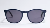 Солнцезащитные очки S.OLIVER 98575 400