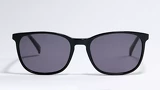 Солнцезащитные очки  S.OLIVER 98574 677
