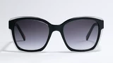 Солнцезащитные очки  S.OLIVER 98573 680