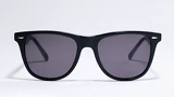Солнцезащитные очки  S.OLIVER 99774 400