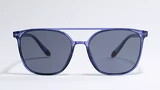 Солнцезащитные очки  S.OLIVER 98563 400