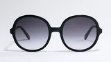 Солнцезащитные очки S.OLIVER 98571 600