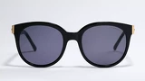Солнцезащитные очки RENOMA RS-9802A 05