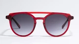 Солнцезащитные очки S.OLIVER 98572 303