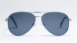 Солнцезащитные очки  POLAROID PLD 6069/S/X V84