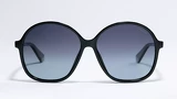 Солнцезащитные очки  POLAROID PLD 6095/S 807
