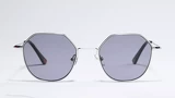 Солнцезащитные очки S.OLIVER 98598 200