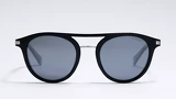 Солнцезащитные очки POLAROID PLD 2061/S BSC