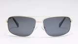 Солнцезащитные очки POLAROID PLD 2101/S AOZ