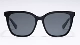 Солнцезащитные очки POLAROID PLD 4101/F/S 807