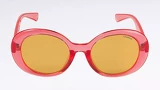 Солнцезащитные очки  POLAROID PLD 6054/F/S 35JHE