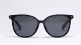 Солнцезащитные очки  POLAROID PLD 4076/F/S 807