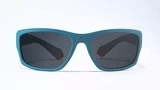 Солнцезащитные очки POLAROID PLD 2135/S CLP