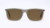 Солнцезащитные очки POLAROID PLD 4130/S/X KB7