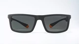 Солнцезащитные очки POLAROID PLD 2134/S 8LZ