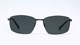 Солнцезащитные очки POLAROID PLD 2137/G/S/X 807