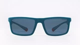 Солнцезащитные очки POLAROID PLD 2134/S CLP