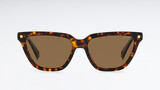 Солнцезащитные очки POLAROID PLD 4157/S/X 086