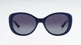 Солнцезащитные очки POLAROID PLD 4154/S/X PJP
