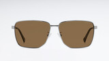 Солнцезащитные очки POLAROID PLD 2143/G/S/X 6LB