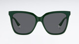 Солнцезащитные очки POLAROID PLD 4155/S/X 1ED