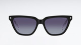 Солнцезащитные очки POLAROID PLD 4157/S/X 0WM
