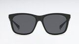 Солнцезащитные очки POLAROID PLD 2148/CS O6W