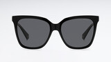 Солнцезащитные очки POLAROID PLD 4155/S/X 807