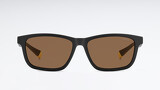 Солнцезащитные очки POLAROID PLD 2147/CS 003