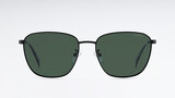 Солнцезащитные очки POLAROID PLD 4159/G/S/X 003