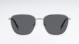 Солнцезащитные очки POLAROID PLD 4159/G/S/X 6LB