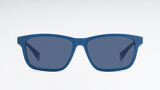 Солнцезащитные очки POLAROID PLD 2147/CS FLL