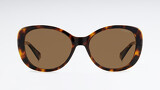 Солнцезащитные очки POLAROID PLD 4154/S/X 086