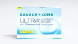 ULTRA for Presbyopia (3 линзы)