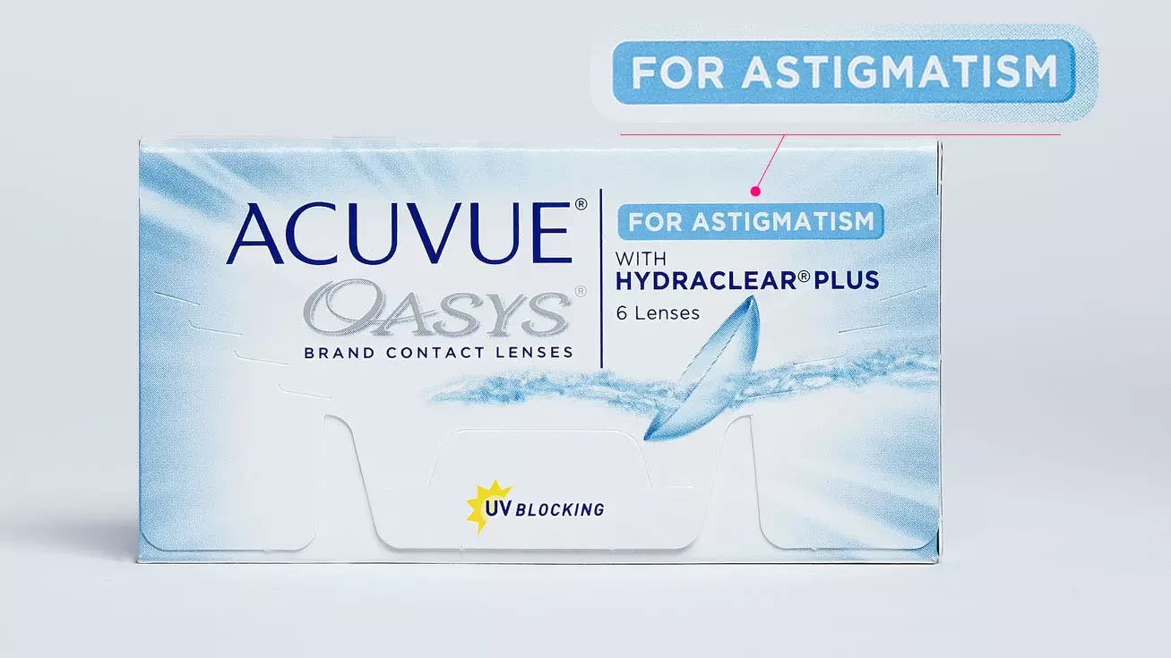 Акувью оазис 4. Acuvue Oasys for Astigmatism 6. Acuvue Oasys for Astigmatism. Контактные линзы Acuvue Oasys for Astigmatism 6 линз. Acuvue Oasys with Hydraclear Plus.