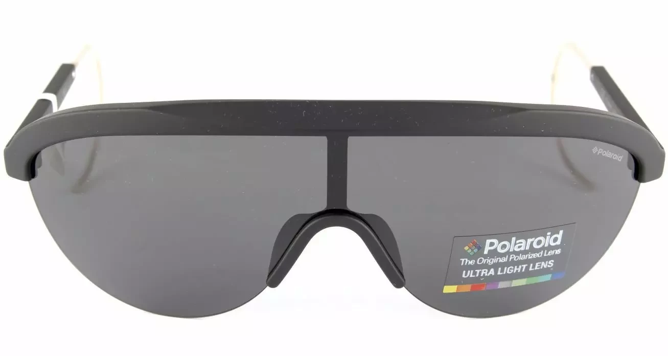 Солнцезащитные очки  POLAROID PLD 6037/S 003M9