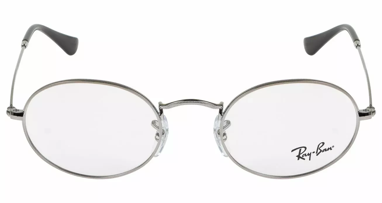 Оправа Ray Ban 0RX3547V 2502